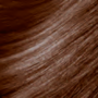 MONTIBELLO CROMATONE profesjonalna trwała farba do włosów 60 ml | 7.64 - 3